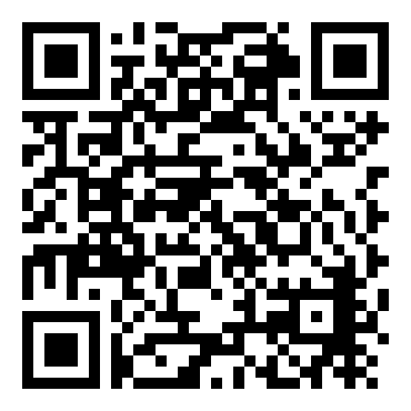 Az oldal QR-kódja