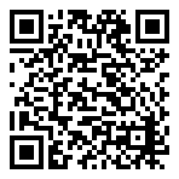 Codul QR al acestei pagini