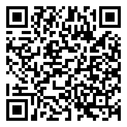 Codul QR al acestei pagini