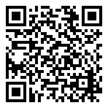 Codul QR al acestei pagini