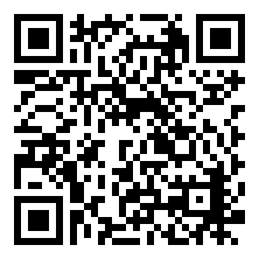 QR-kod för denna sida