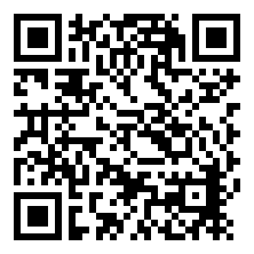 Κώδικας QR αυτής της σελίδας