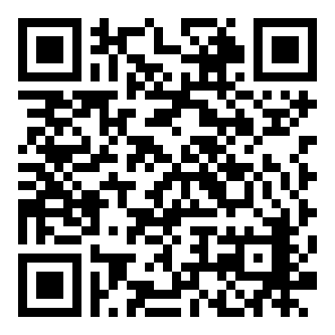 QR код на тази страница