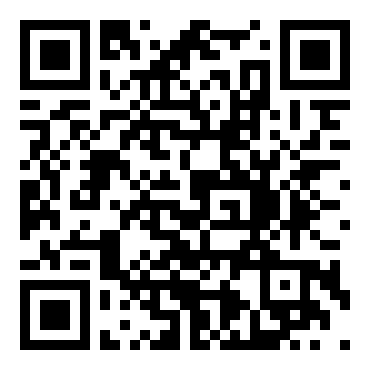 QR Code z tej strony