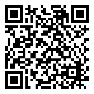 QR Code z tej strony