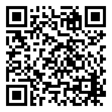 QR код ове странице