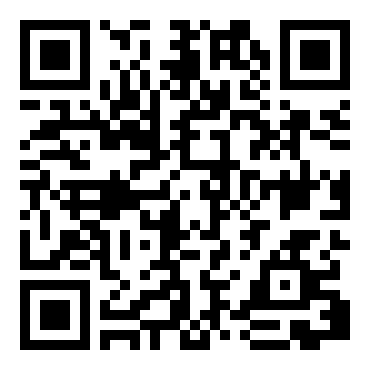 QR код на тази страница