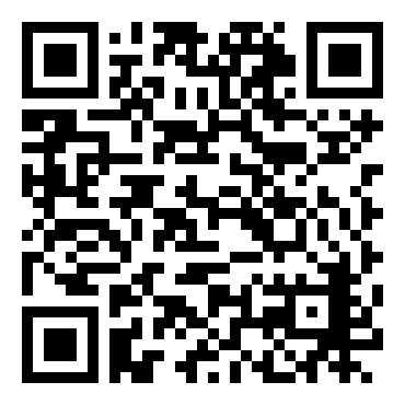 이 페이지의 QR 코드