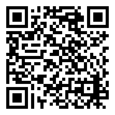 QR-koden på denne siden