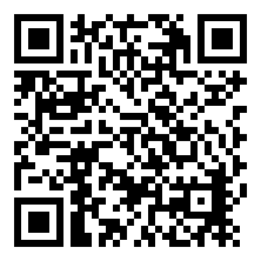 Κώδικας QR αυτής της σελίδας