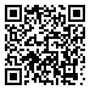 Az oldal QR-kódja