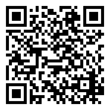 Codul QR al acestei pagini