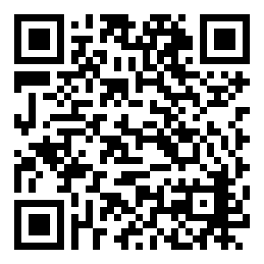 Codul QR al acestei pagini