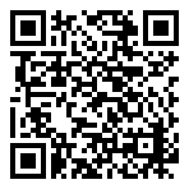 이 페이지의 QR 코드