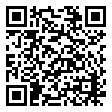 QR kód této stránky