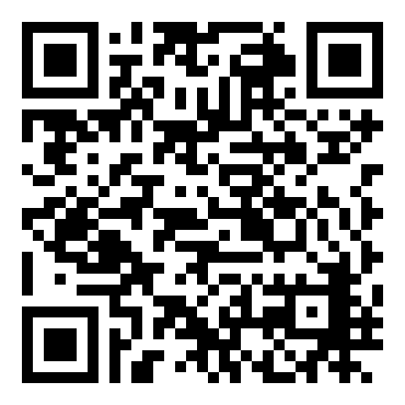 QR код на тази страница