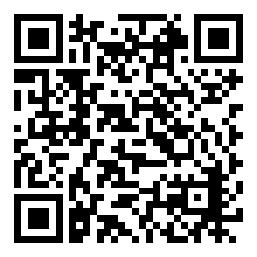 QR-код этой страницы