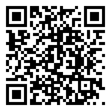 QR-код цієї сторінки