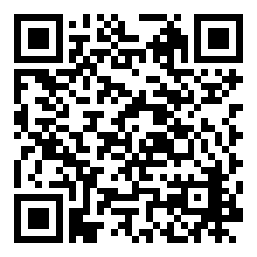 QR-code van deze pagina