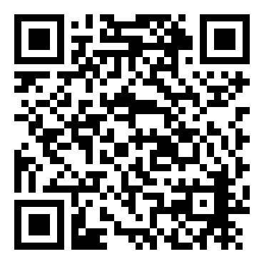 QR-код этой страницы