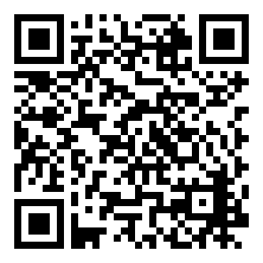 QR kód této stránky