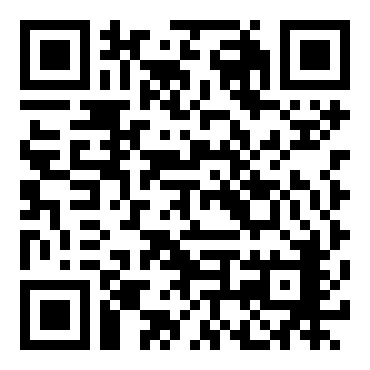 QR code of this page