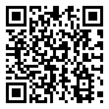 QR-kood sellele lehele