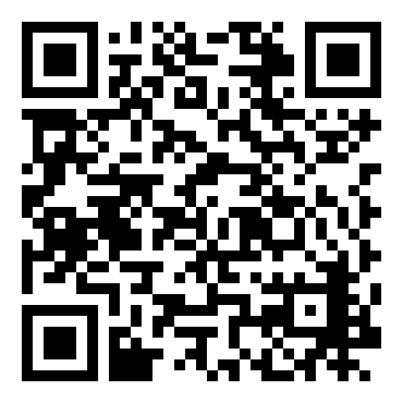 Codul QR al acestei pagini