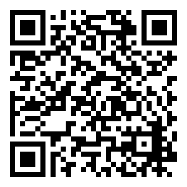 QR код на тази страница