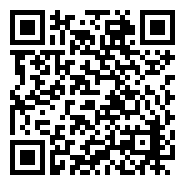 Codul QR al acestei pagini