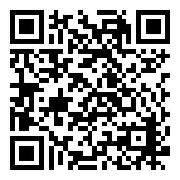 Κώδικας QR αυτής της σελίδας