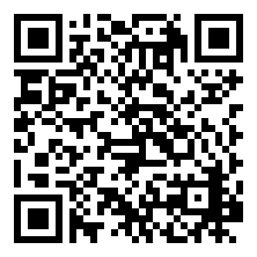 QR-kood sellele lehele