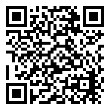 QR-код цієї сторінки