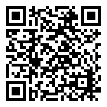 Codul QR al acestei pagini