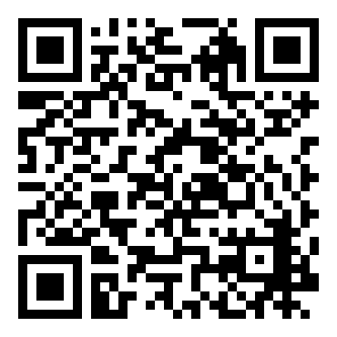 QR-code van deze pagina