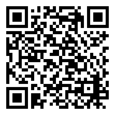 Código QR desta página