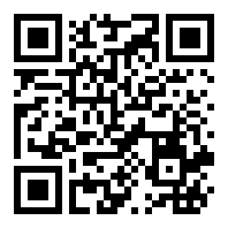 QR Code z tej strony