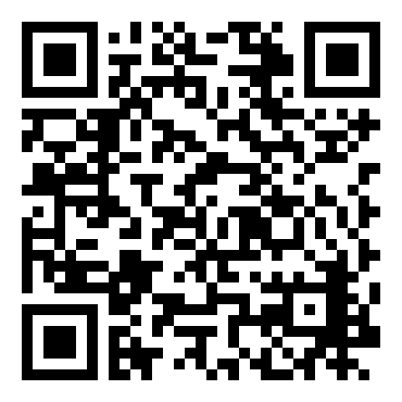 Codul QR al acestei pagini