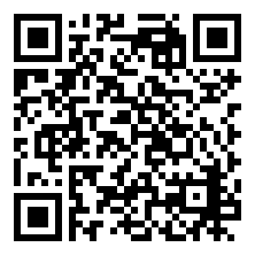 QR код ове странице