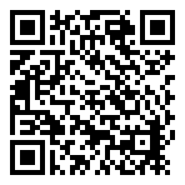 Codul QR al acestei pagini