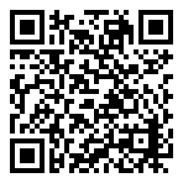 Codice QR di questa pagina