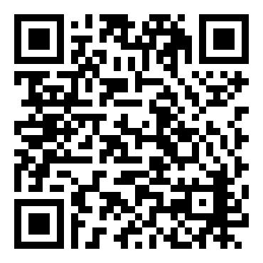 Código QR desta página