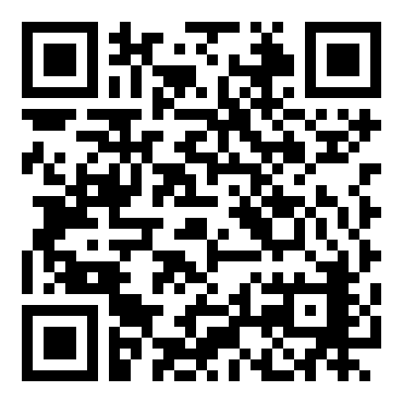 QR код на тази страница