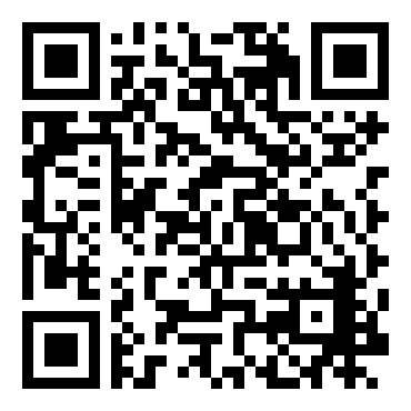 QR-code van deze pagina