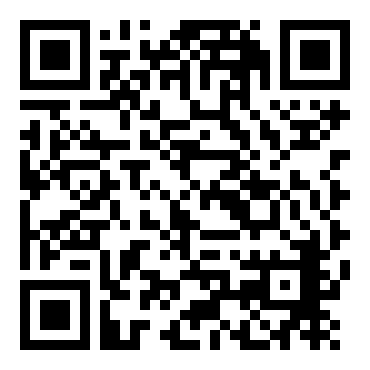 Código QR desta página