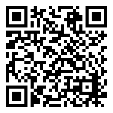 QR-koodi tämän sivun