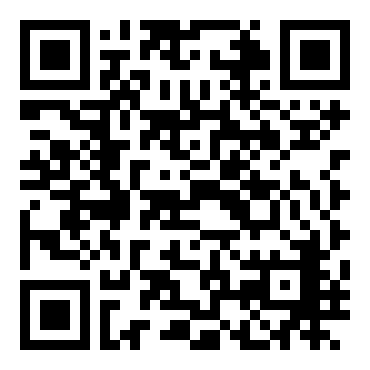 QR код на тази страница