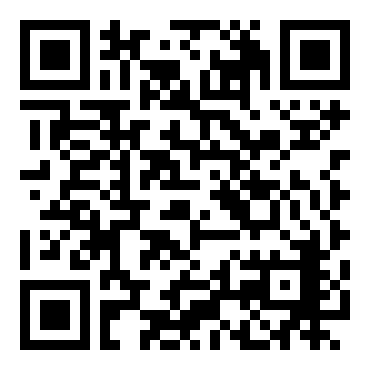 Codice QR di questa pagina