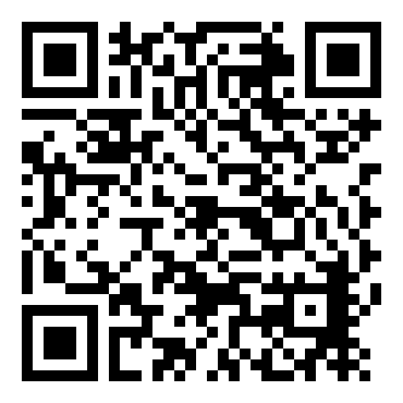 Codul QR al acestei pagini