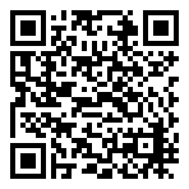 QR код на тази страница